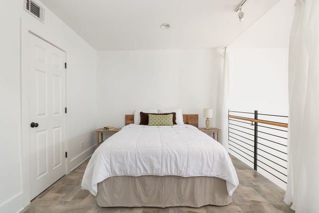 1028 9th Ave, N, Nashville, TN 37208