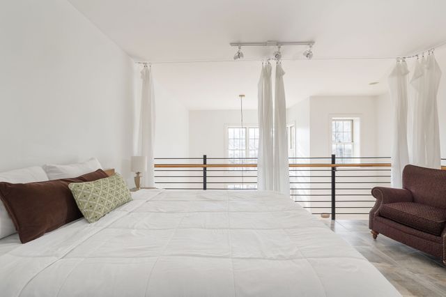 1028 9th Ave, N, Nashville, TN 37208