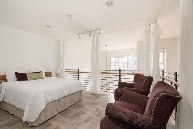 1028 9th Ave, N, Nashville, TN 37208