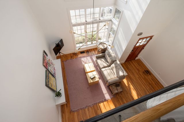 1028 9th Ave, N, Nashville, TN 37208