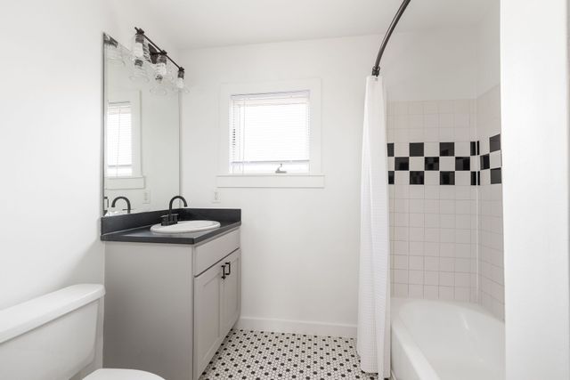 1028 9th Ave, N, Nashville, TN 37208