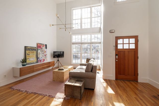 1028 9th Ave, N, Nashville, TN 37208