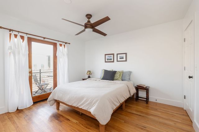 1028 9th Ave, N, Nashville, TN 37208