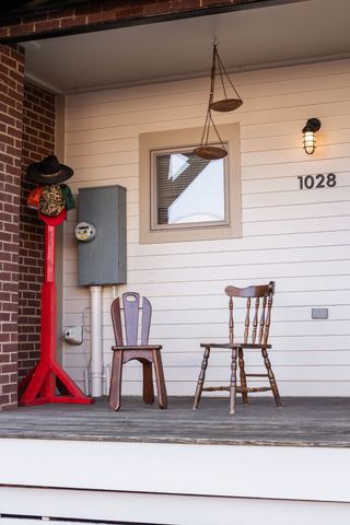 1028 9th Ave, N, Nashville, TN 37208