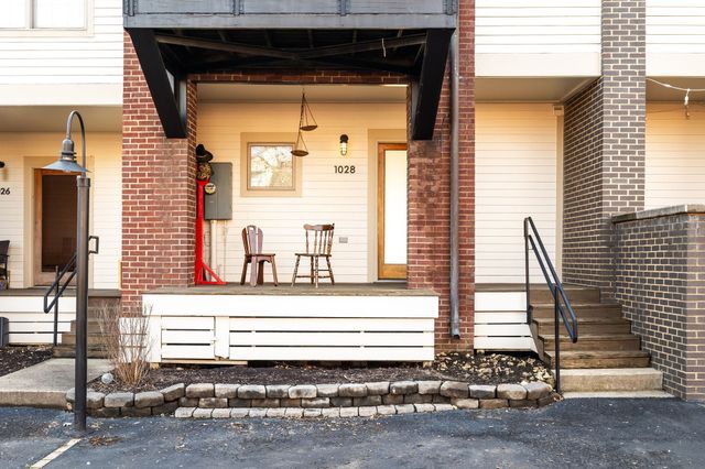 1028 9th Ave, N, Nashville, TN 37208