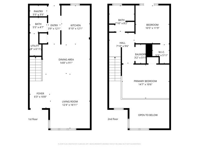 1028 9th Ave, N, Nashville, TN 37208