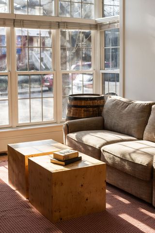 1028 9th Ave, N, Nashville, TN 37208