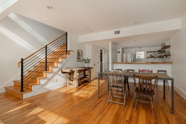 1028 9th Ave, N, Nashville, TN 37208