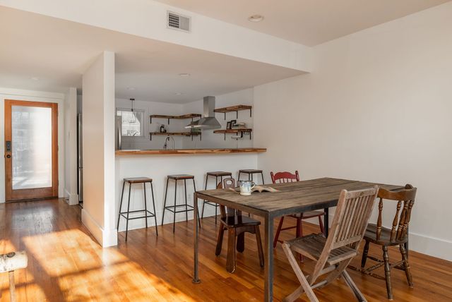 1028 9th Ave, N, Nashville, TN 37208