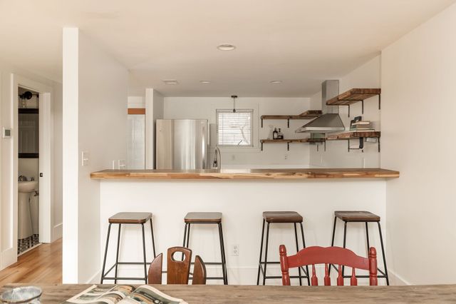 1028 9th Ave, N, Nashville, TN 37208