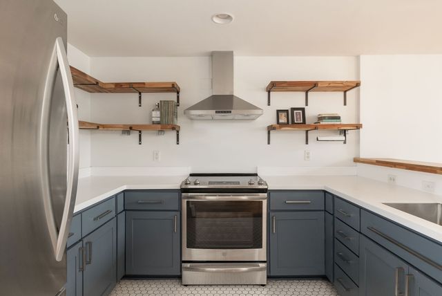 1028 9th Ave, N, Nashville, TN 37208