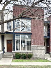 1028 9th Ave, N, Nashville, TN 37208