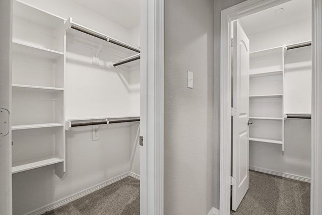 269 Territory Trail 25, Fort Worth, TX 76120