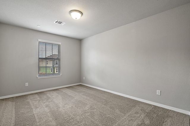 269 Territory Trail 25, Fort Worth, TX 76120