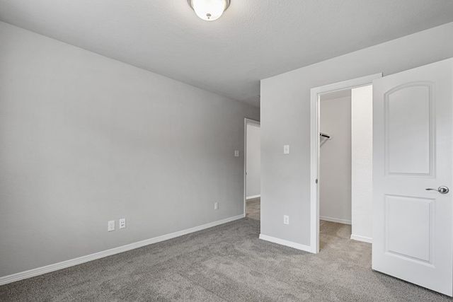 269 Territory Trail 25, Fort Worth, TX 76120