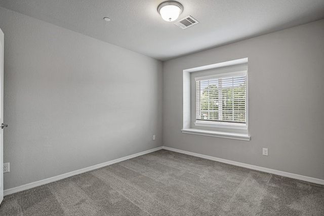 269 Territory Trail 25, Fort Worth, TX 76120