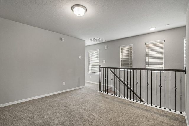 269 Territory Trail 25, Fort Worth, TX 76120