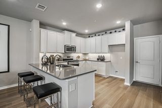 269 Territory Trail 25, Fort Worth, TX 76120