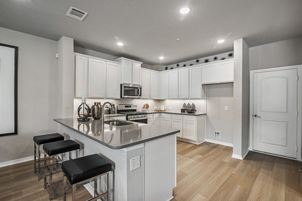 269 Territory Trail 25, Fort Worth, TX 76120