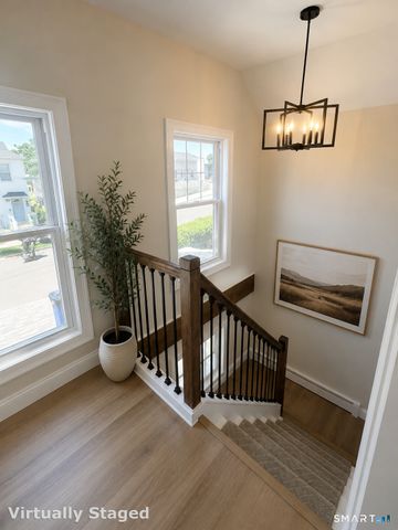 45 Prospect Avenue, West Haven, CT 06516
