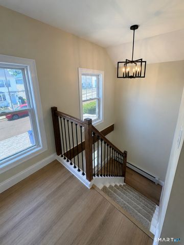 45 Prospect Avenue, West Haven, CT 06516
