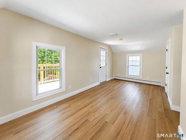 45 Prospect Avenue, West Haven, CT 06516