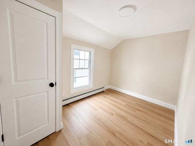 45 Prospect Avenue, West Haven, CT 06516
