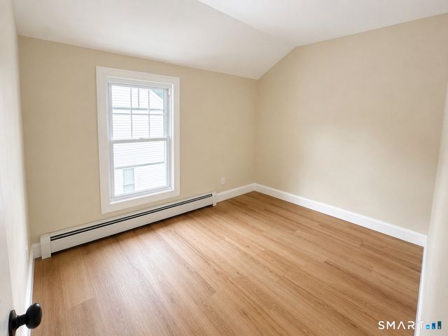 45 Prospect Avenue, West Haven, CT 06516