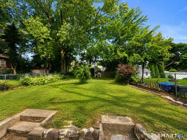 45 Prospect Avenue, West Haven, CT 06516