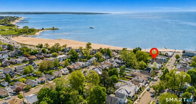 45 Prospect Avenue, West Haven, CT 06516