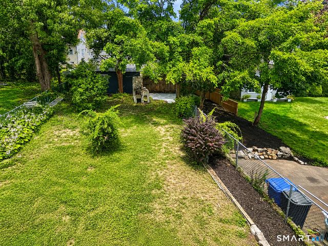 45 Prospect Avenue, West Haven, CT 06516