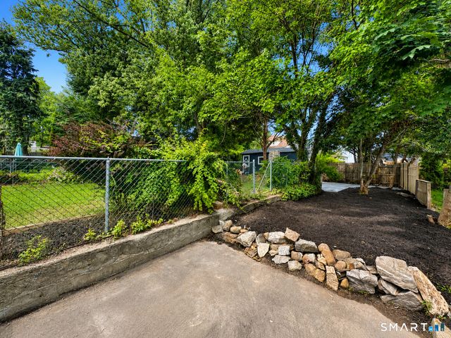 45 Prospect Avenue, West Haven, CT 06516