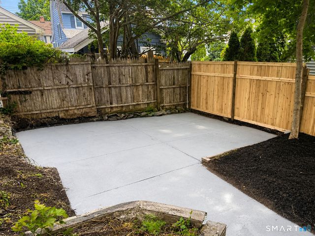 45 Prospect Avenue, West Haven, CT 06516