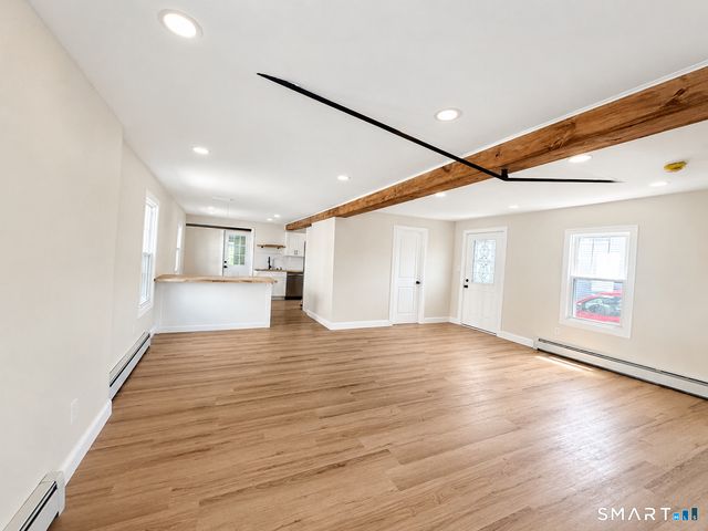 45 Prospect Avenue, West Haven, CT 06516