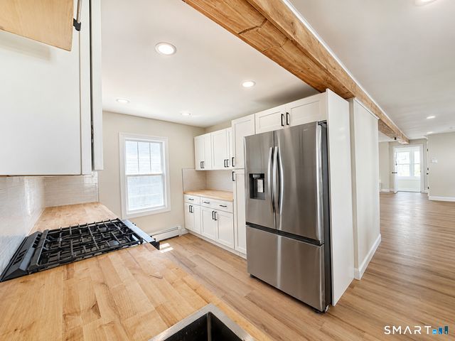 45 Prospect Avenue, West Haven, CT 06516