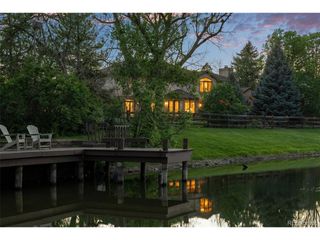 4443 W Cottonwood Pl, Littleton, CO 80123