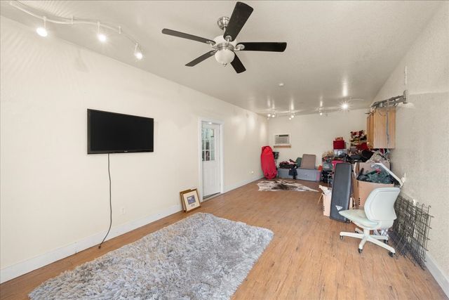 1508 Canyon Creek Drive W, Azle, TX 76020