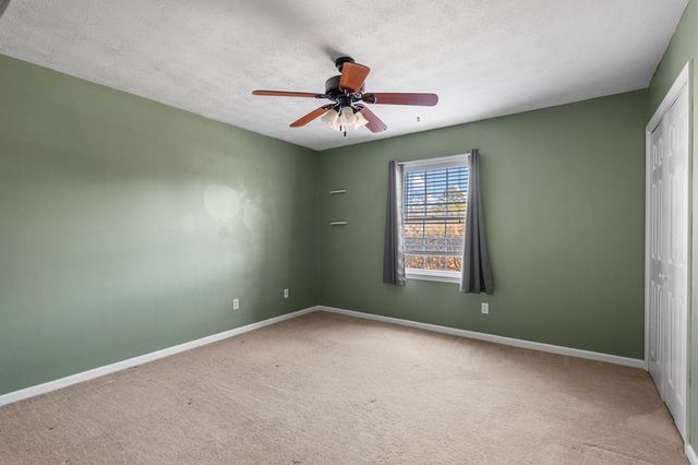 5369 Rockhurst Drive, Columbus, GA 31907