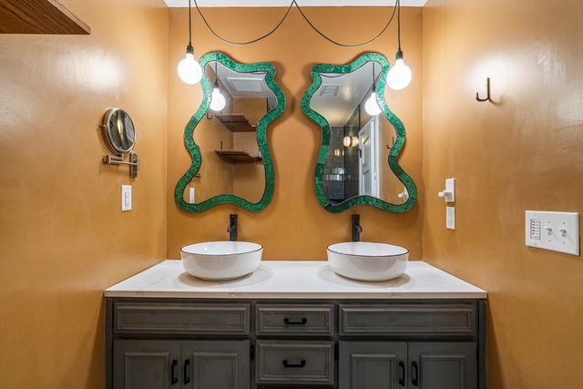 5369 Rockhurst Drive, Columbus, GA 31907