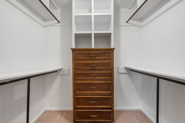 5369 Rockhurst Drive, Columbus, GA 31907