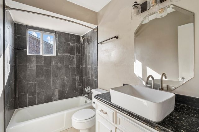 5369 Rockhurst Drive, Columbus, GA 31907