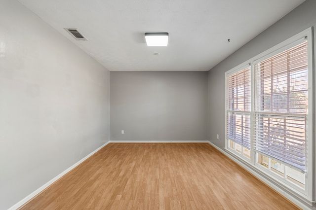 5369 Rockhurst Drive, Columbus, GA 31907