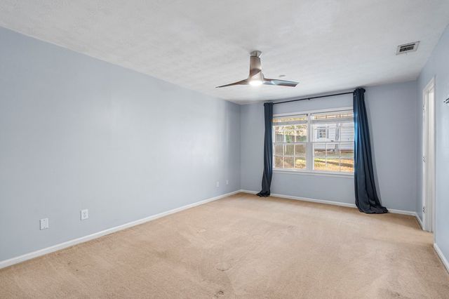 5369 Rockhurst Drive, Columbus, GA 31907