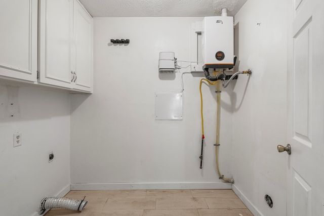 5369 Rockhurst Drive, Columbus, GA 31907