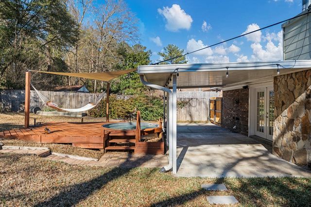 5369 Rockhurst Drive, Columbus, GA 31907