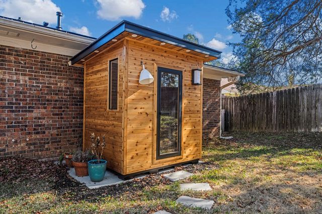 5369 Rockhurst Drive, Columbus, GA 31907