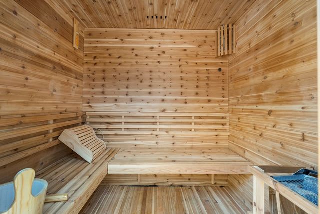 5369 Rockhurst Drive, Columbus, GA 31907