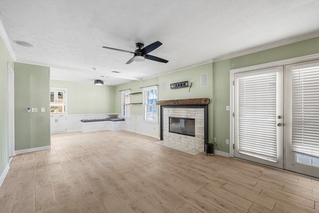 5369 Rockhurst Drive, Columbus, GA 31907