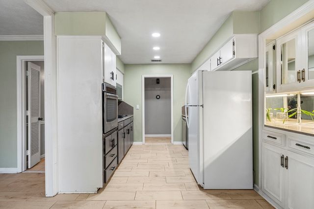 5369 Rockhurst Drive, Columbus, GA 31907