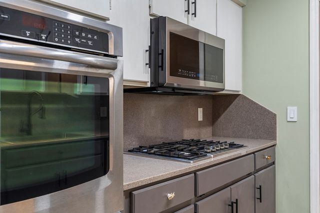 5369 Rockhurst Drive, Columbus, GA 31907